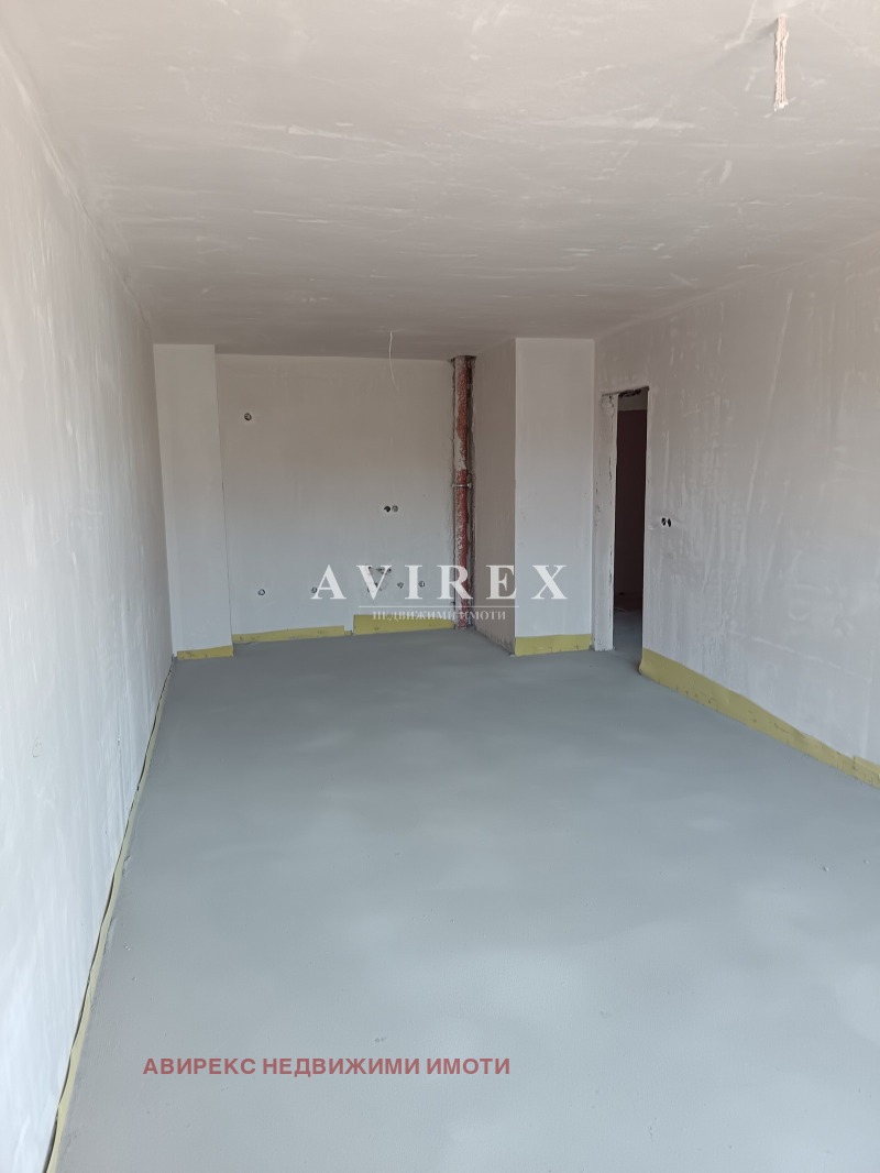 Продава 2-СТАЕН в град Пловдив, Остромила - 67 кв.м / 98 800 € » 193 236.00 лв., АВИРЕКС НЕДВИЖИМИ ИМОТИ