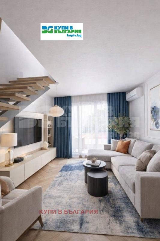 ������� 2-����� | Imot.bg � ����������� 1