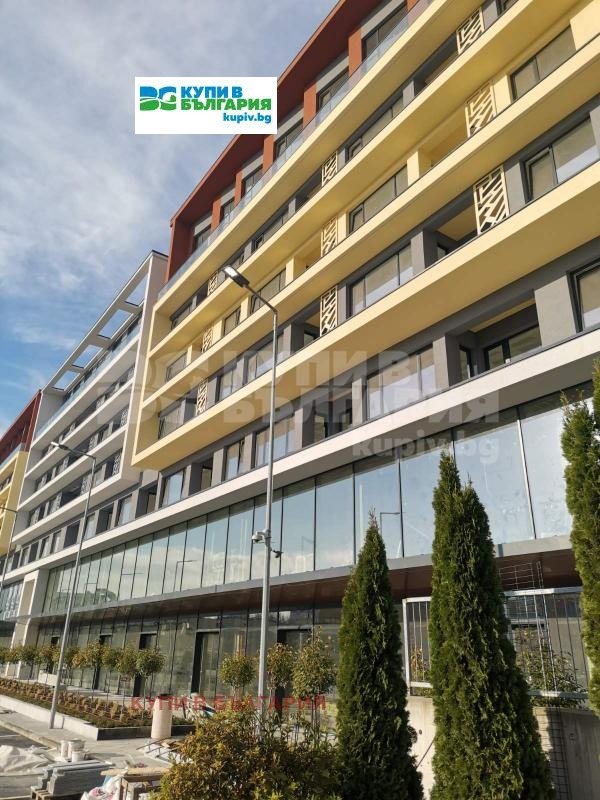 ������� 2-����� | Imot.bg � ����������� 4