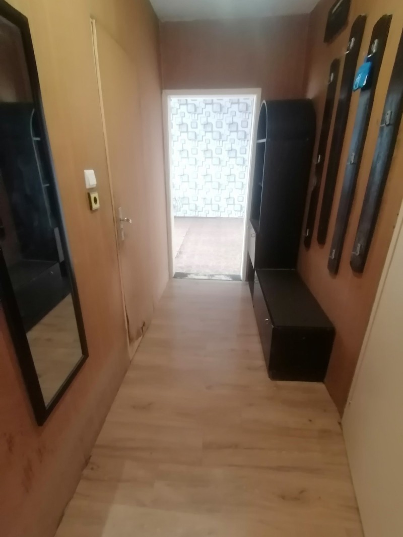 Продава 2-СТАЕН в град Варна, Владислав Варненчик 1 - 68 кв.м / 110 000 € » 215 141.30 лв., МАТЕКС ИМОТИ