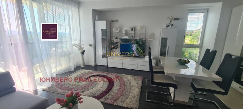 Продава 2-СТАЕН в област Бургас, с. Кошарица - 81 кв.м / 73 000 € » 142 775.59 лв., ЮНИВЕРС РИАЛ ЕСТЕЙТ