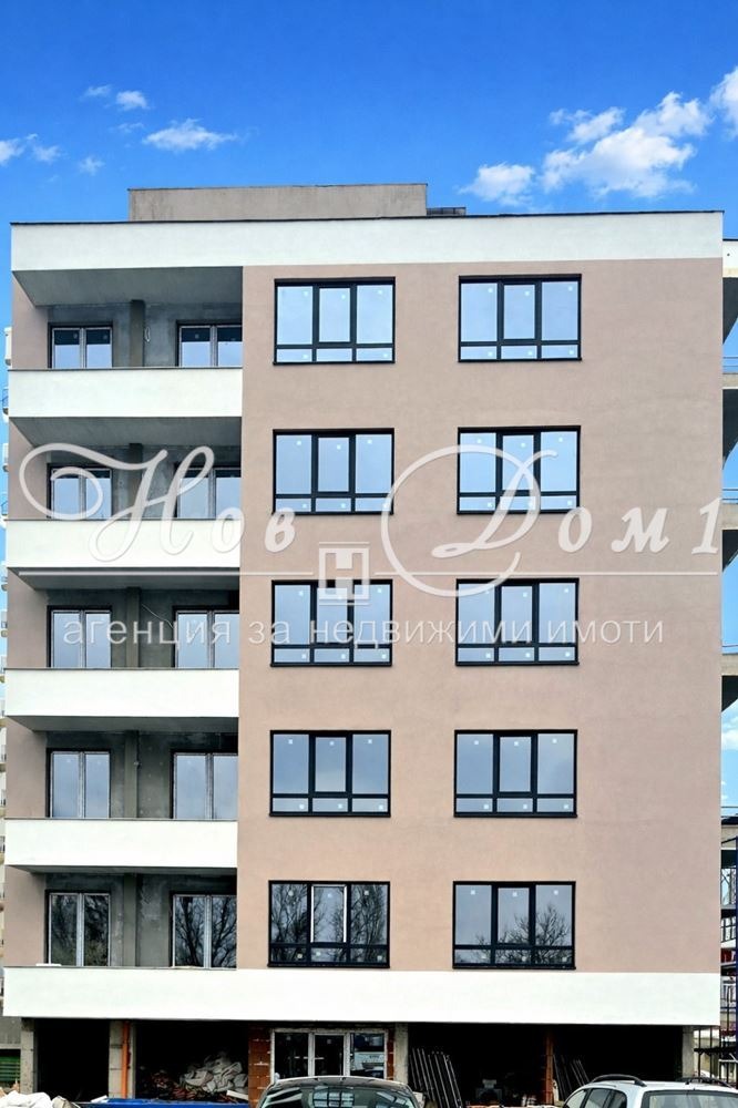 ������� 2-����� | Imot.bg � ����������� 12
