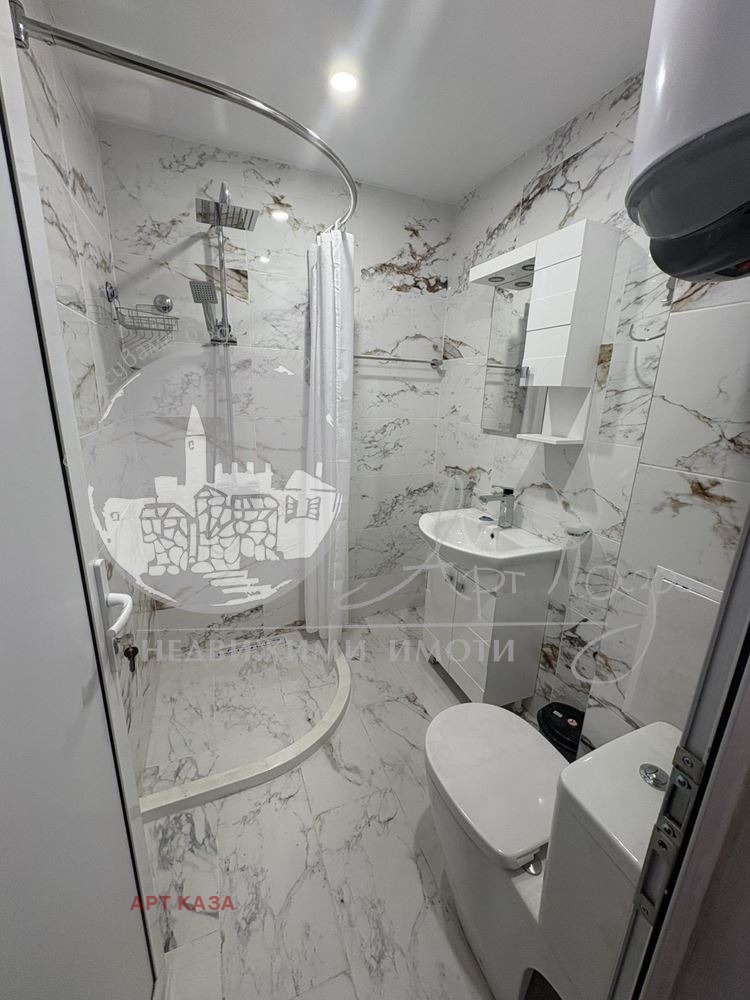 ������� 3-����� | Imot.bg � ����������� 7