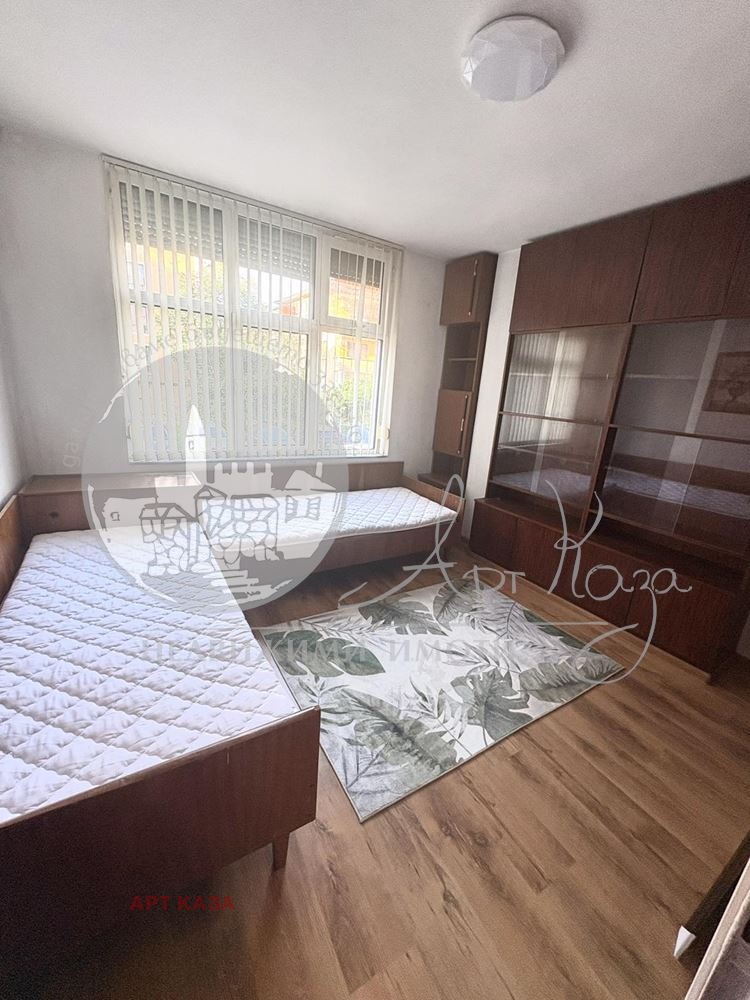 ������� 3-����� | Imot.bg � ����������� 4