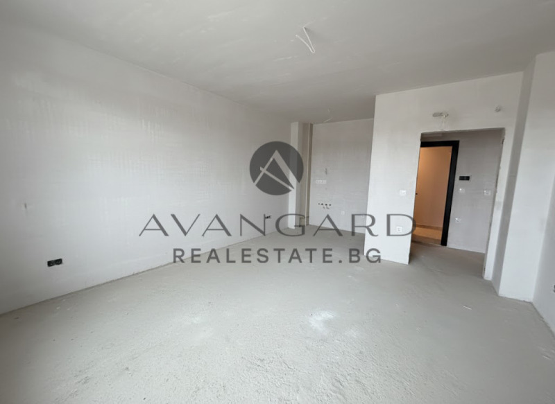Продава 3-СТАЕН в град Пловдив, Кършияка - 104 кв.м / 181 559 € » 355 098.54 лв., АВАНГАРД РИЪЛ ЕСТЕЙТ