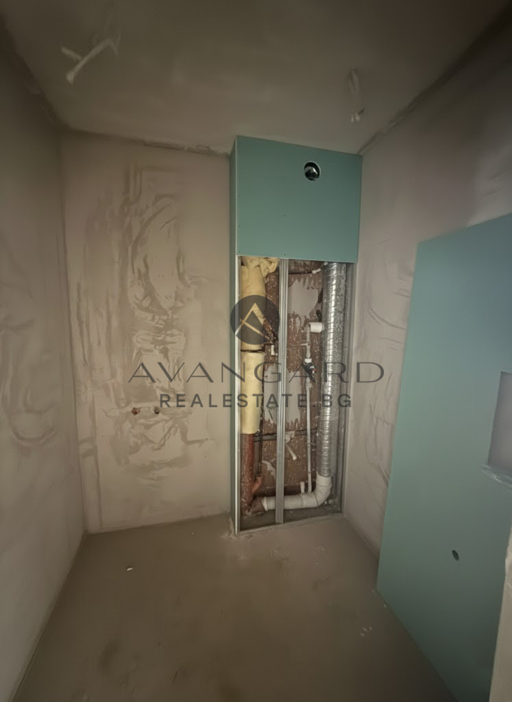 ������� 3-����� | Imot.bg � ����������� 5