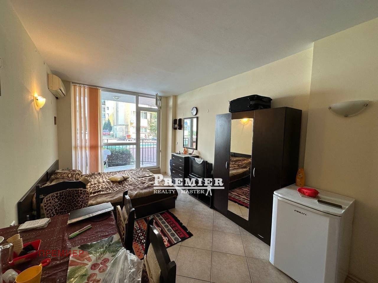 ������� 1-����� | Imot.bg � ����������� 4