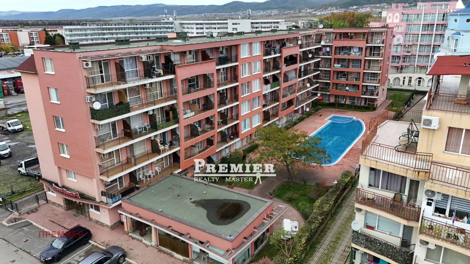 ������� 1-����� | Imot.bg � ����������� 2