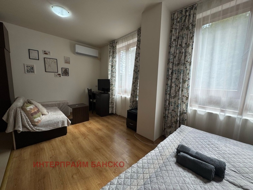 Продава 1-СТАЕН | Imot.bg — изображение 9