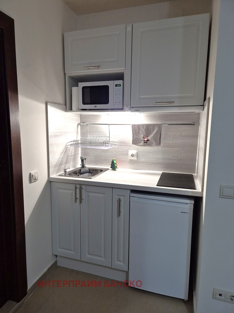 Продава 1-СТАЕН | Imot.bg — изображение 5