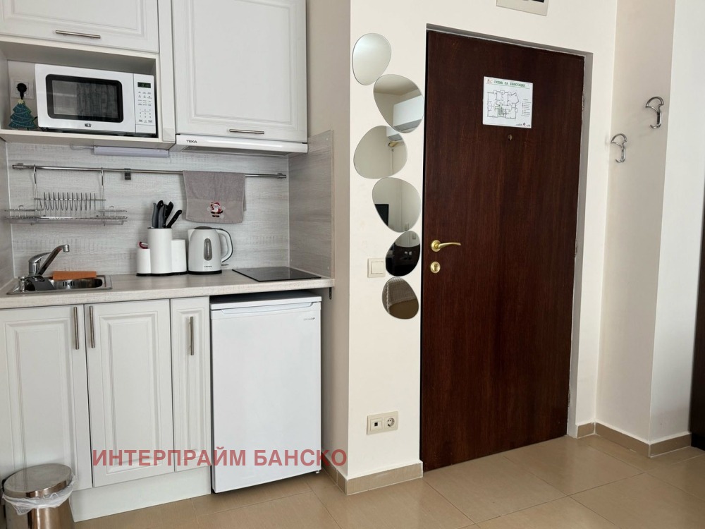 Продава 1-СТАЕН | Imot.bg — изображение 6