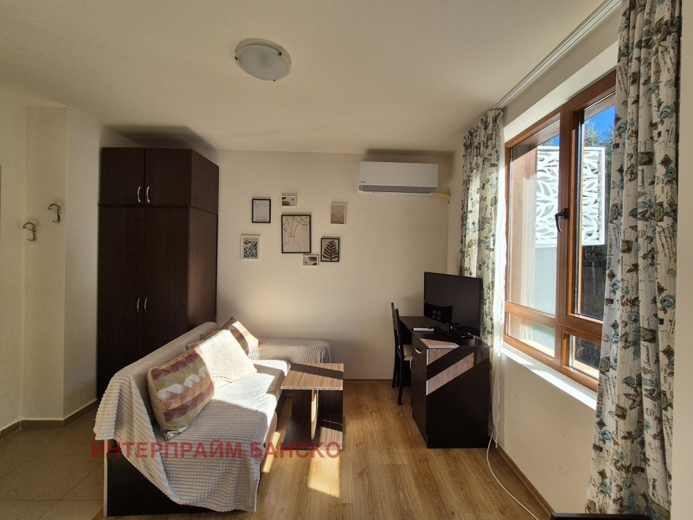 Продава 1-СТАЕН | Imot.bg — изображение 3