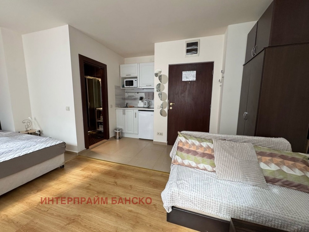 Продава 1-СТАЕН | Imot.bg — изображение 7