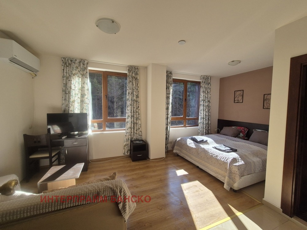 Продава 1-СТАЕН | Imot.bg — изображение 1