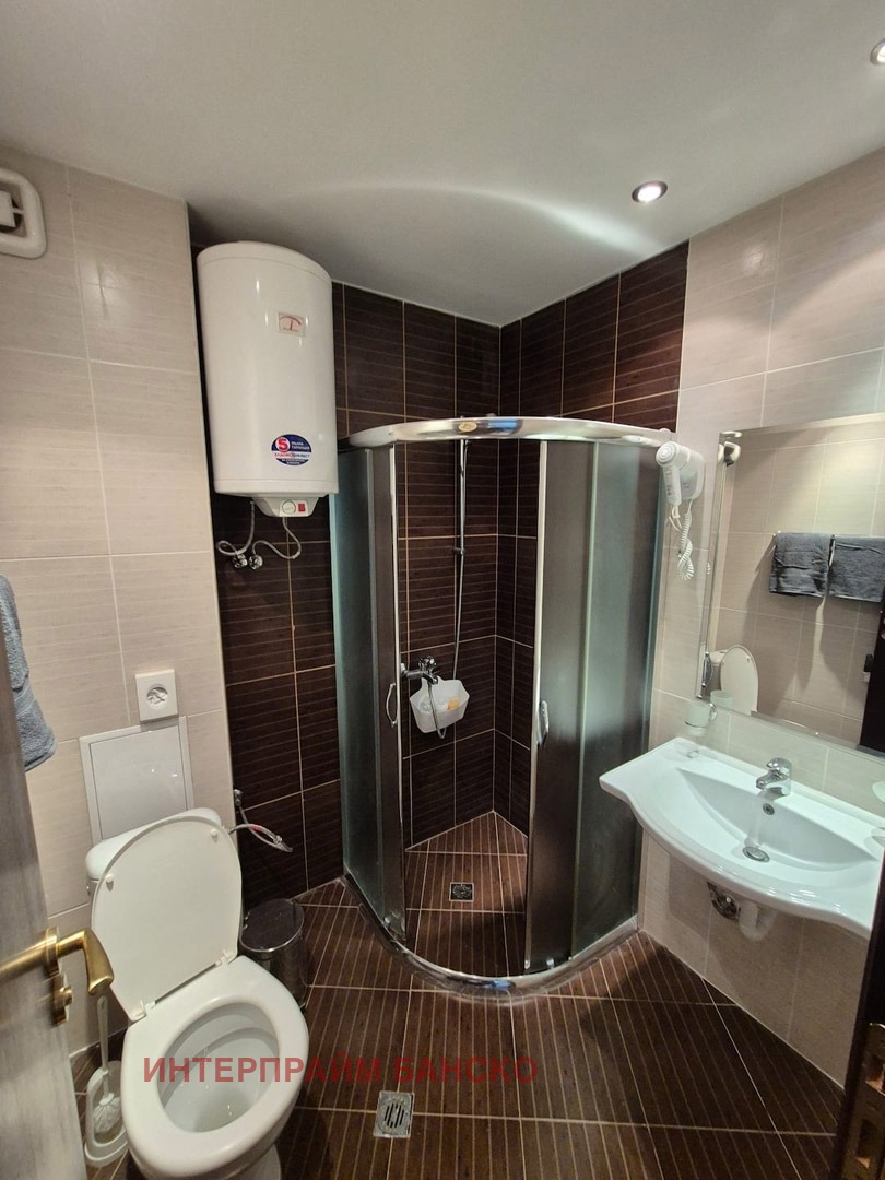 Продава 1-СТАЕН | Imot.bg — изображение 10