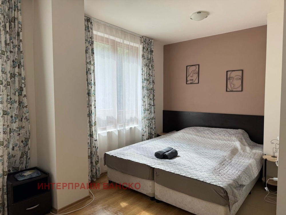 Продава 1-СТАЕН | Imot.bg — изображение 8