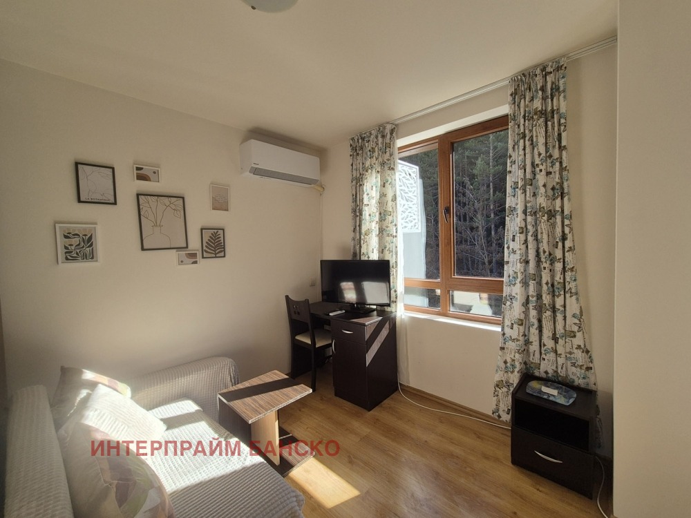 Продава 1-СТАЕН | Imot.bg — изображение 2