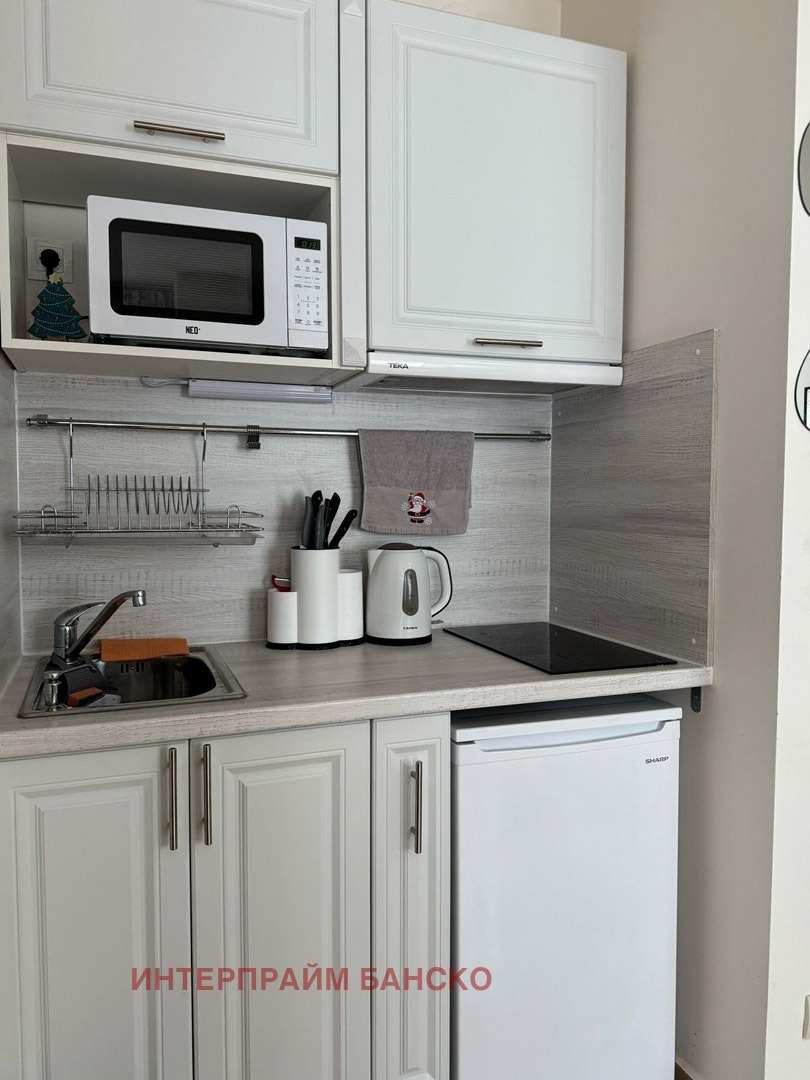 Продава 1-СТАЕН | Imot.bg — изображение 4