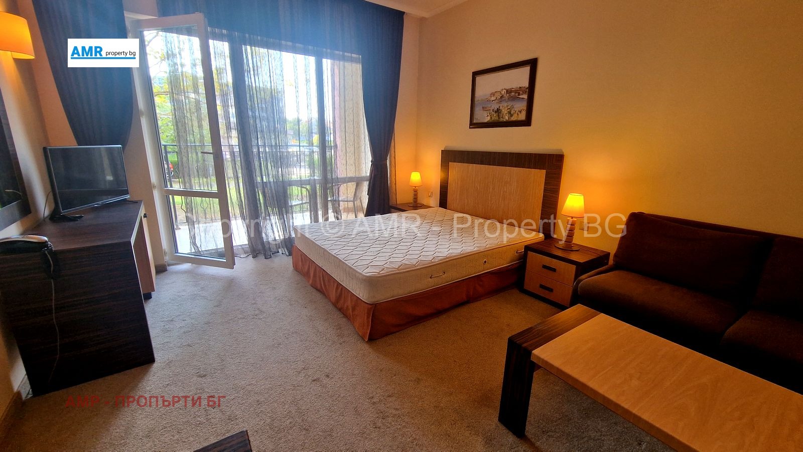 ������� 1-����� | Imot.bg � ����������� 12