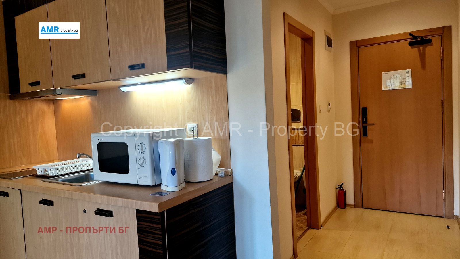 ������� 1-����� | Imot.bg � ����������� 9