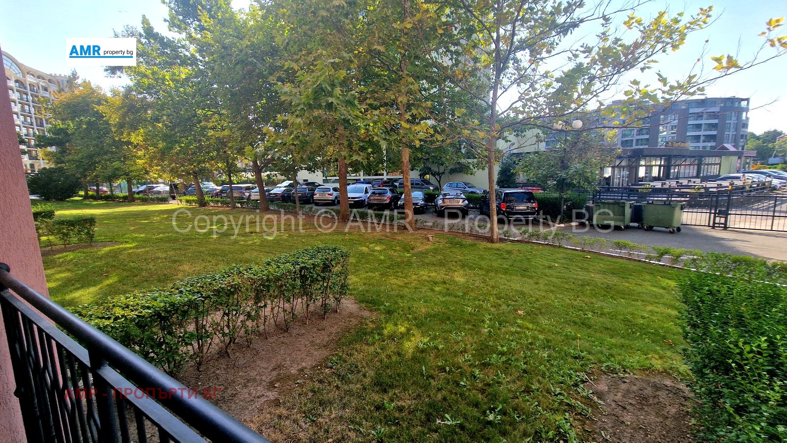 ������� 1-����� | Imot.bg � ����������� 3