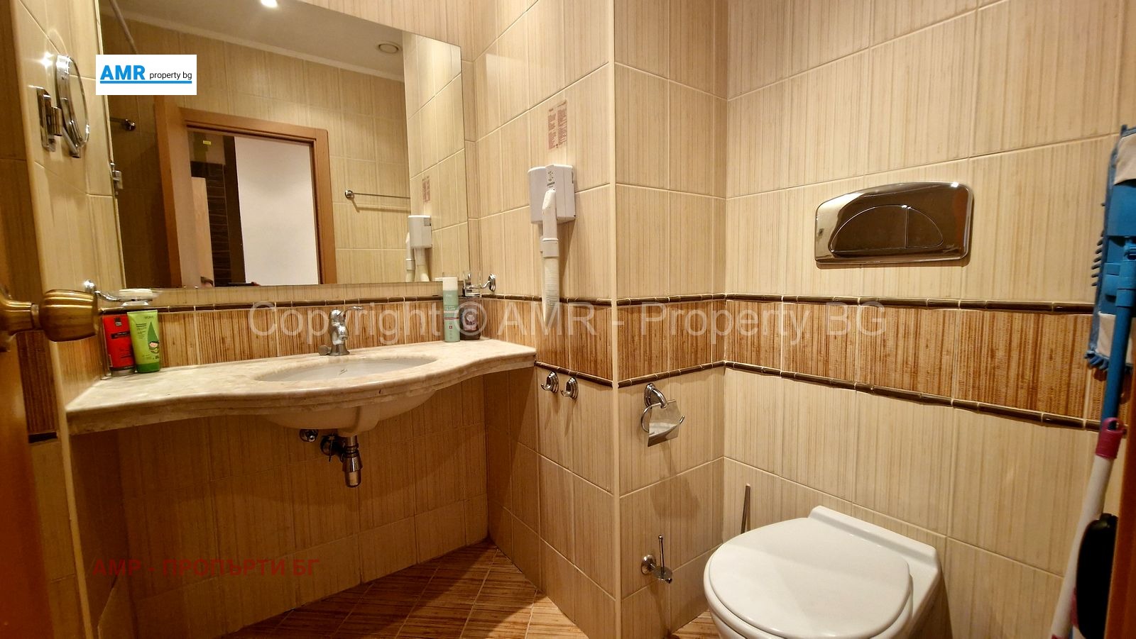 ������� 1-����� | Imot.bg � ����������� 13