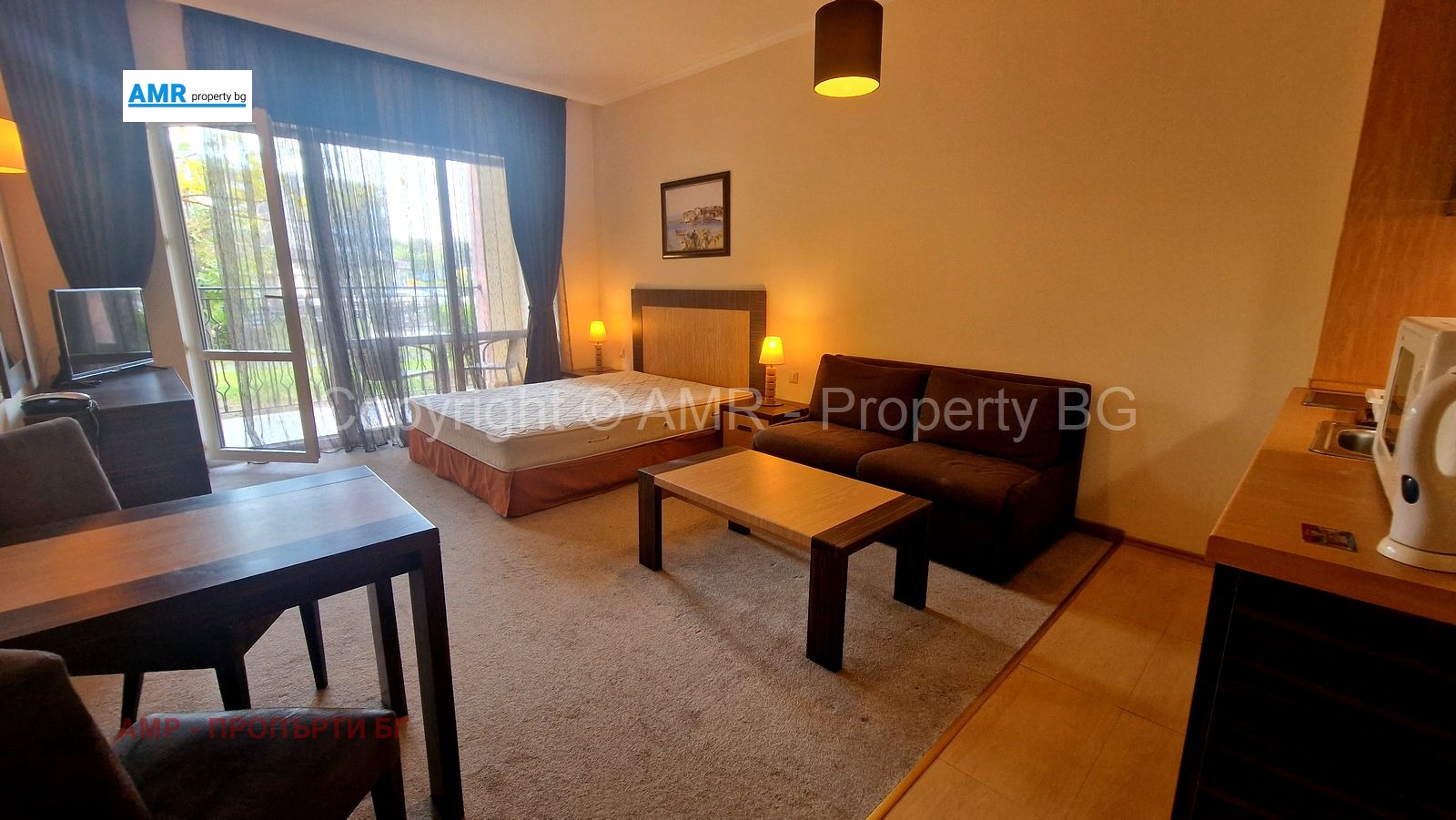 ������� 1-����� | Imot.bg � ����������� 11