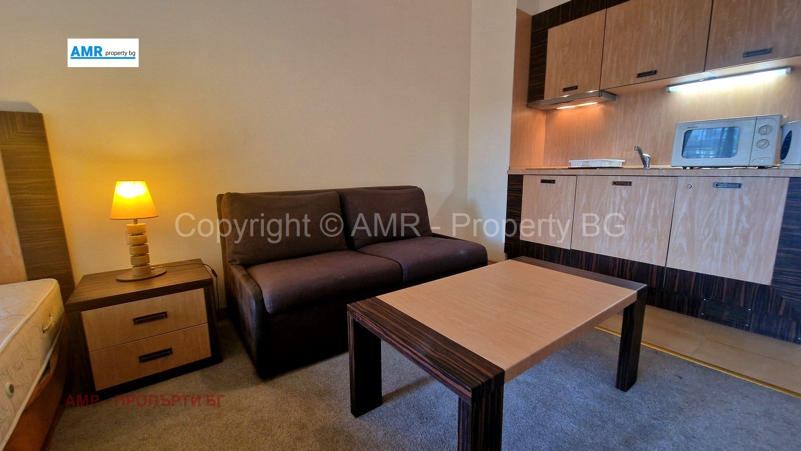 ������� 1-����� | Imot.bg � ����������� 6