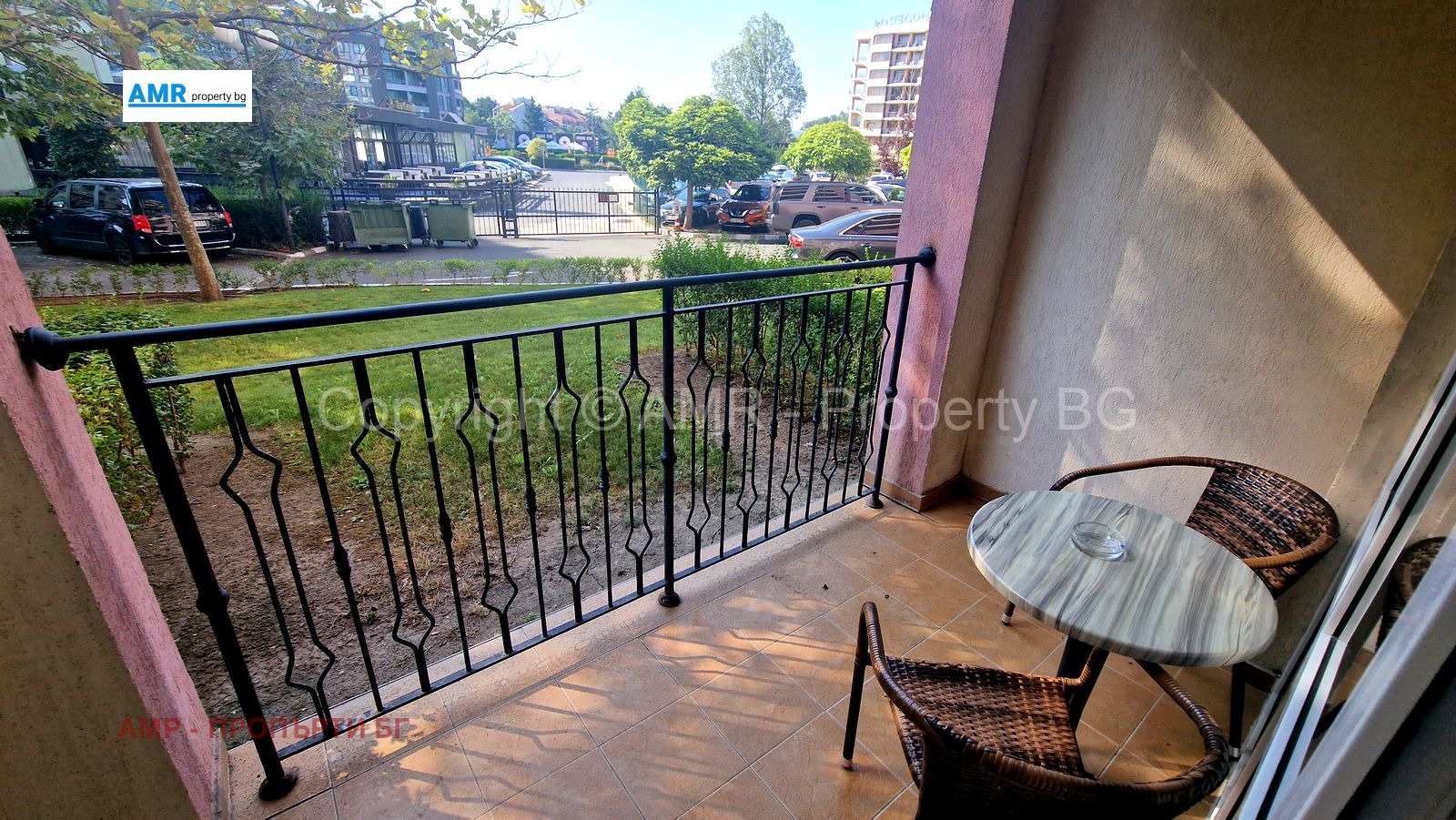 ������� 1-����� | Imot.bg � ����������� 2