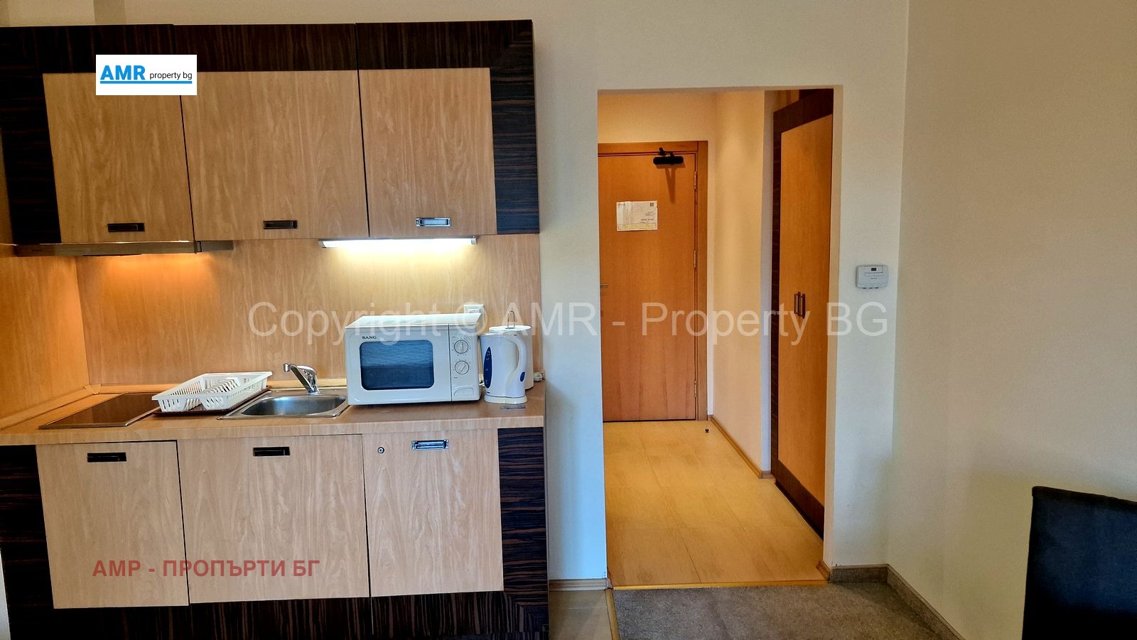 ������� 1-����� | Imot.bg � ����������� 7