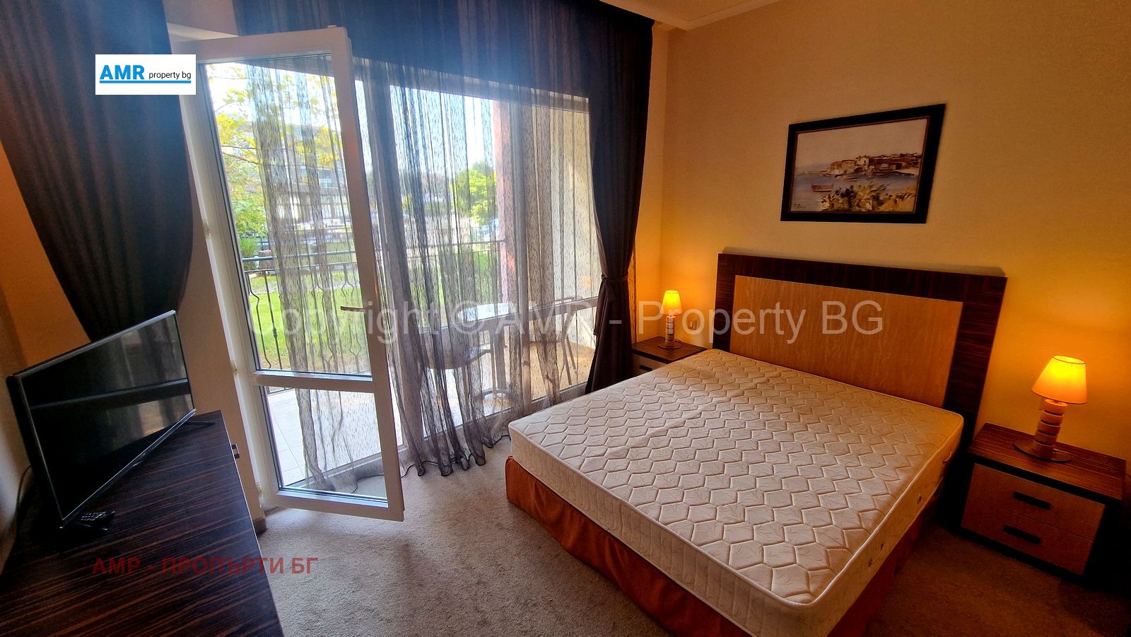 ������� 1-����� | Imot.bg � ����������� 5