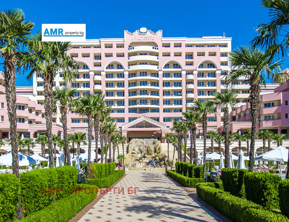 ������� 1-����� | Imot.bg � ����������� 1