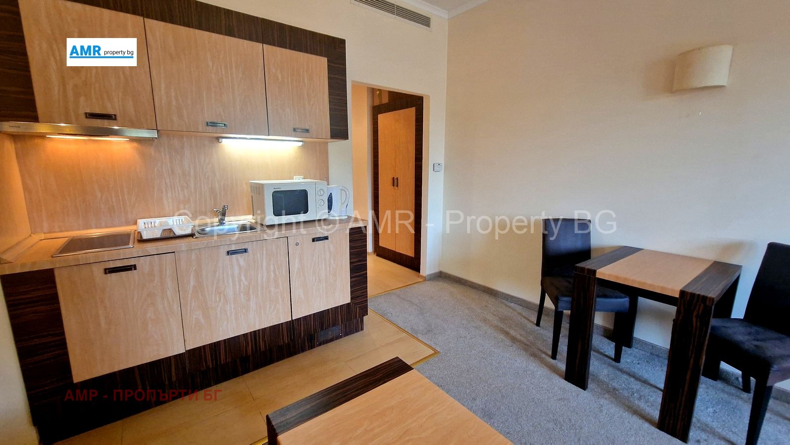 ������� 1-����� | Imot.bg � ����������� 8