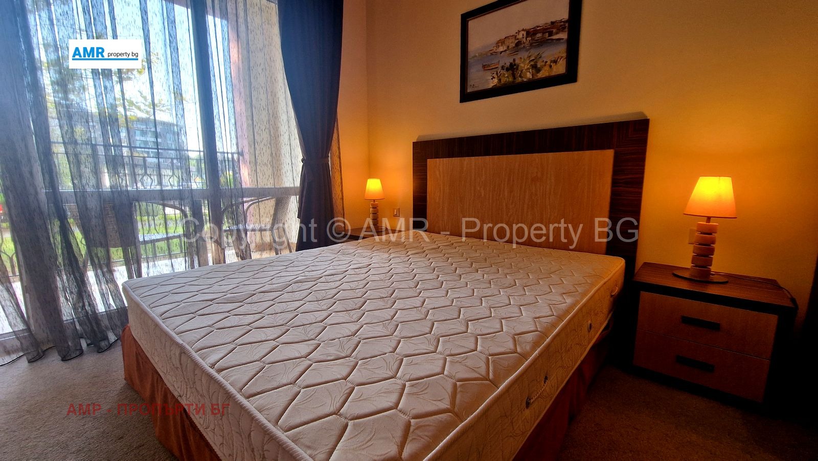 ������� 1-����� | Imot.bg � ����������� 4