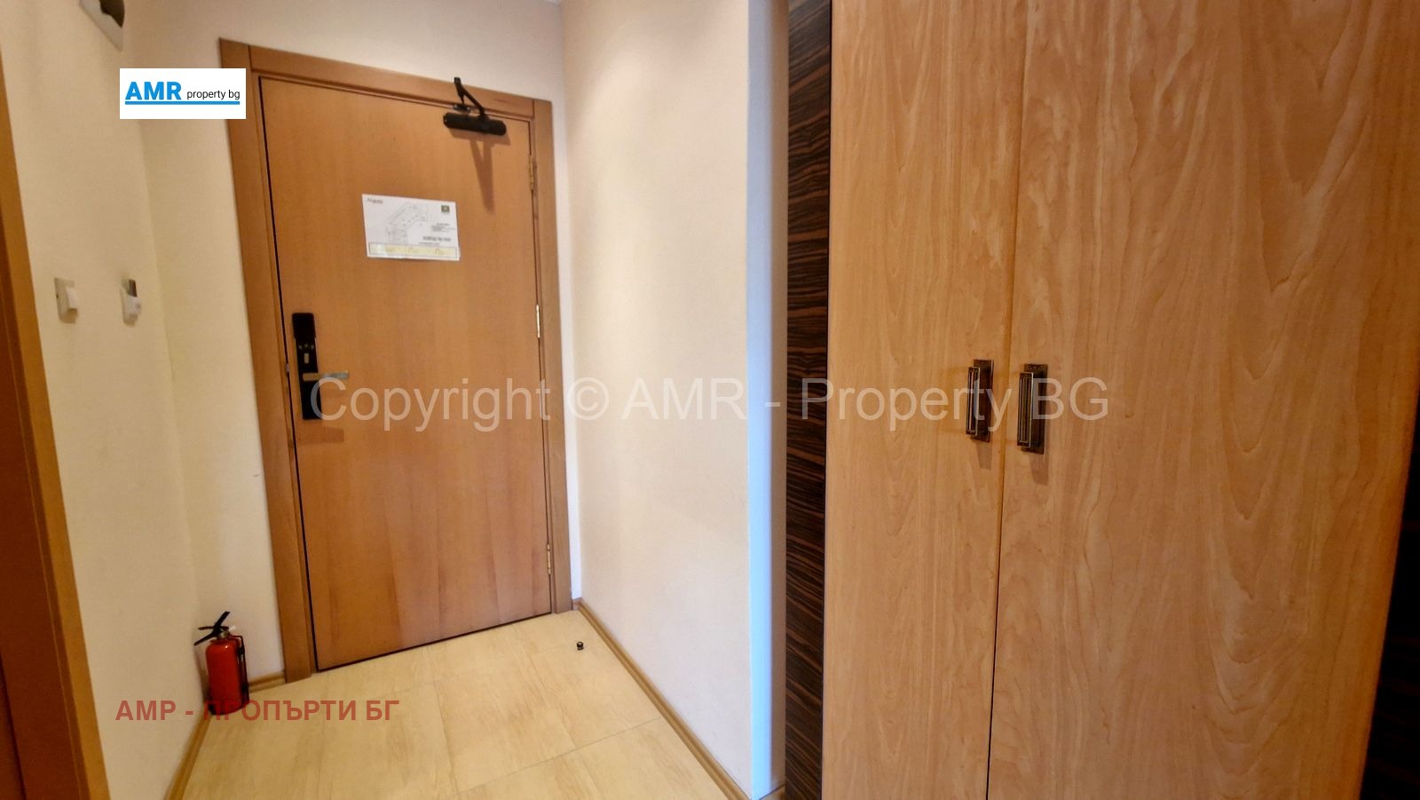 ������� 1-����� | Imot.bg � ����������� 10