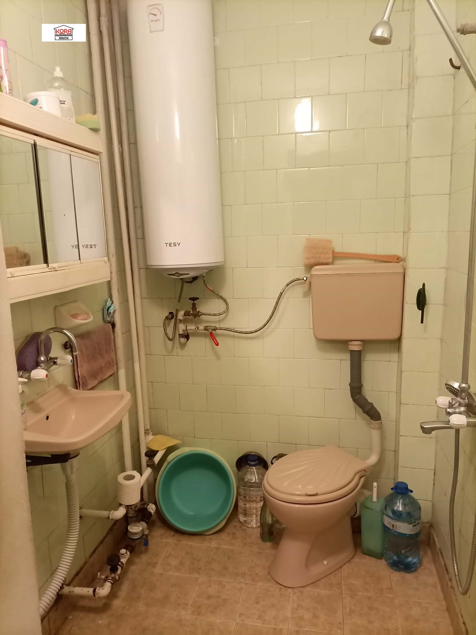 ������� 1-����� | Imot.bg � ����������� 9