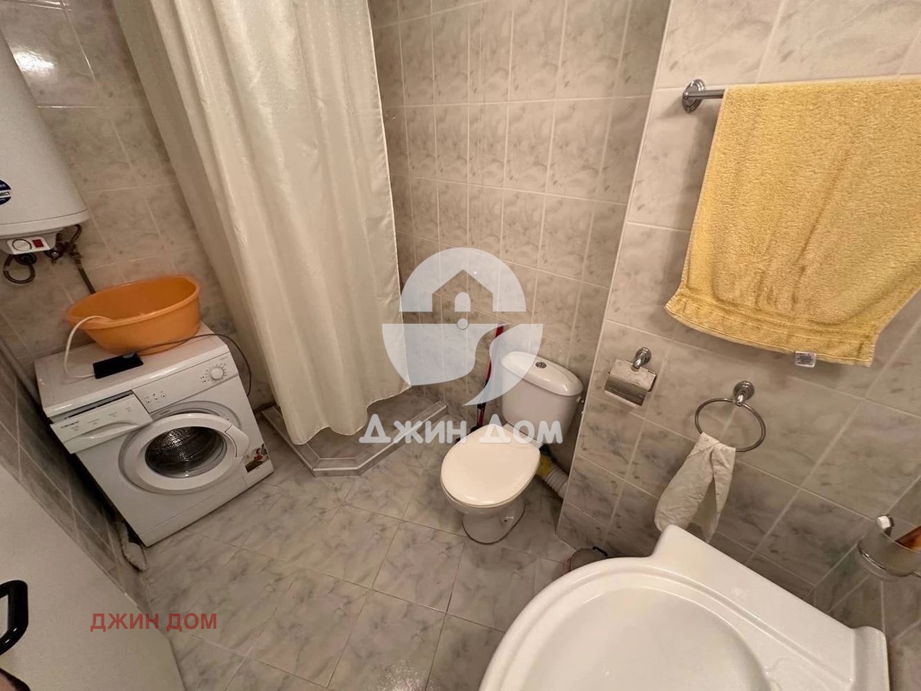 ������� 1-����� | Imot.bg � ����������� 7
