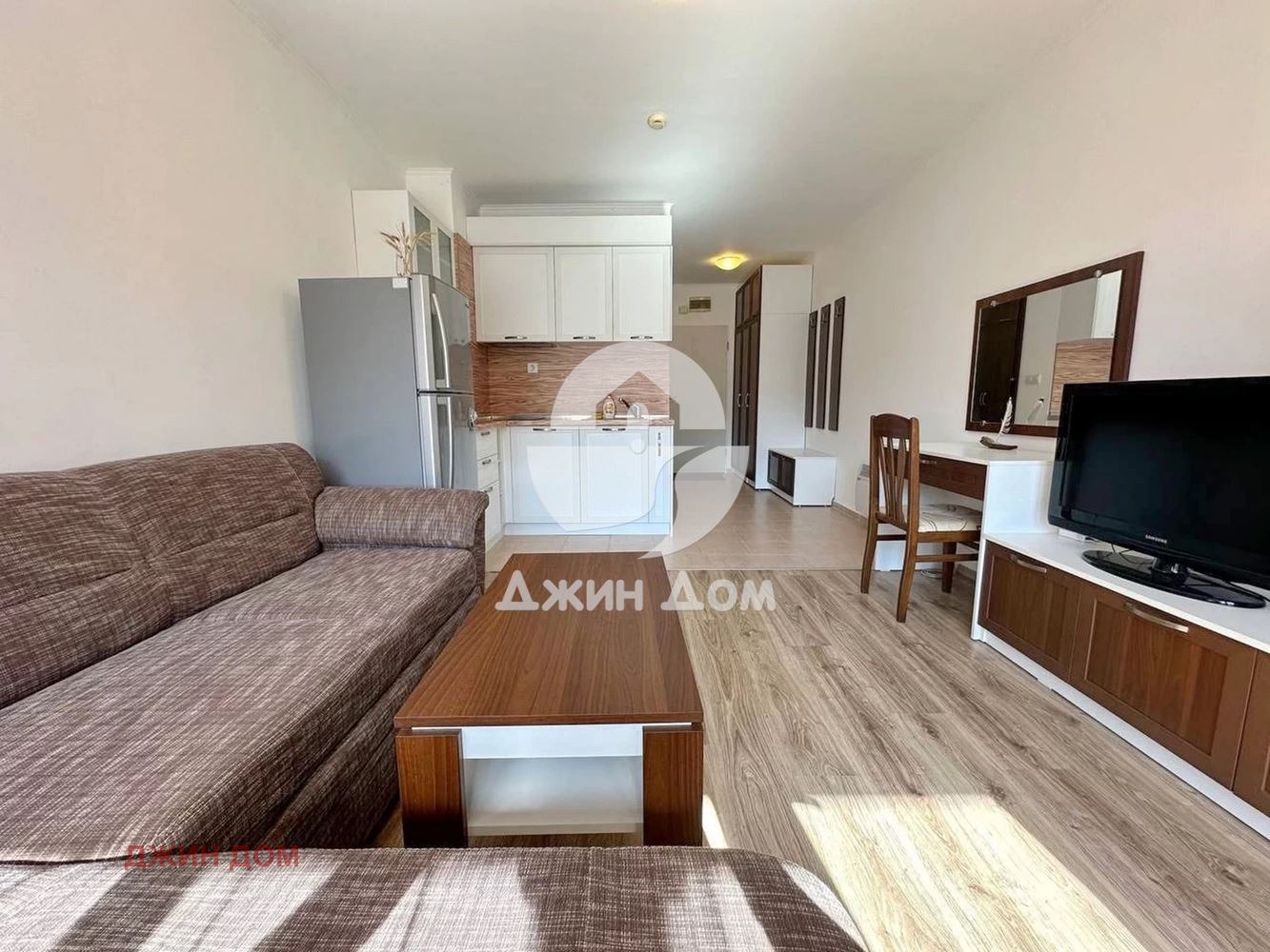 ������� 1-����� | Imot.bg � ����������� 3