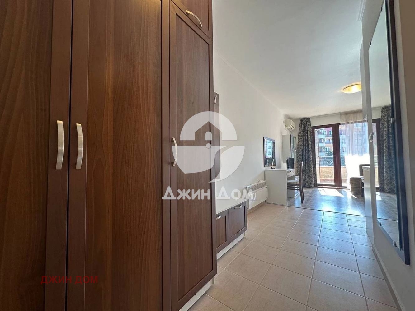 ������� 1-����� | Imot.bg � ����������� 5