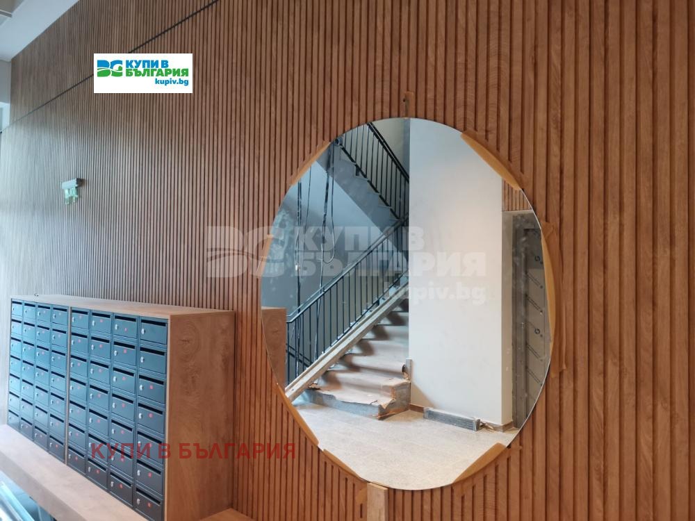 ������� 2-����� | Imot.bg � ����������� 7