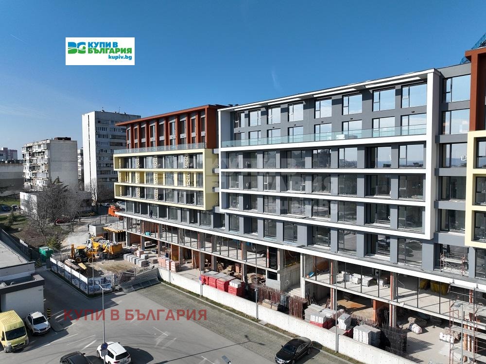 Продава 2-СТАЕН | Imot.bg — изображение 1