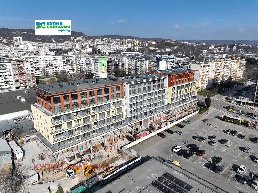 Продава 2-СТАЕН | Imot.bg — изображение 2