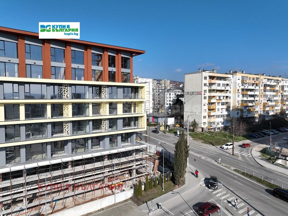 Продава 2-СТАЕН | Imot.bg — изображение 4