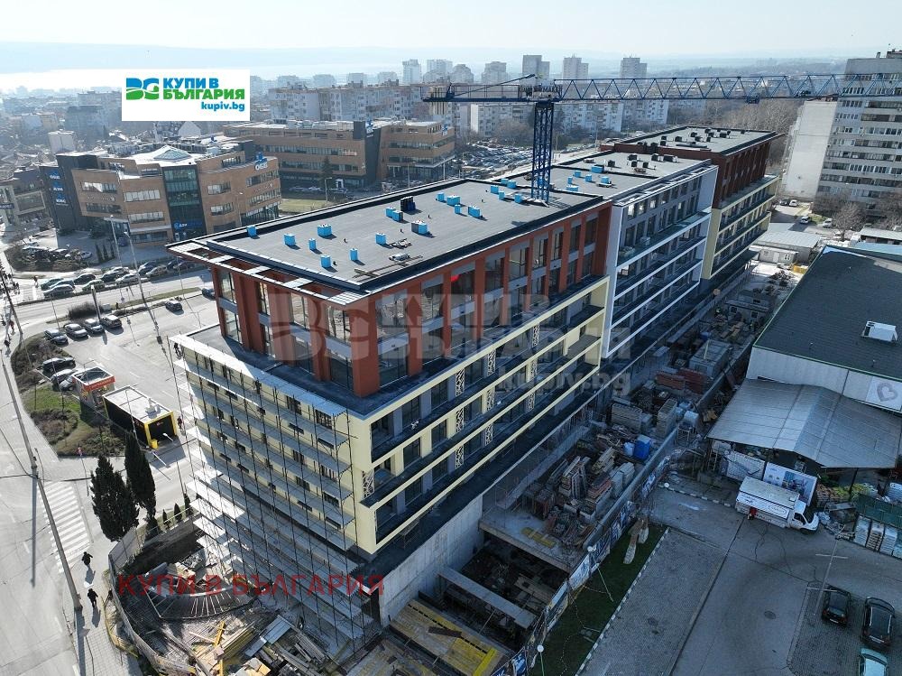 Продава 2-СТАЕН | Imot.bg — изображение 3