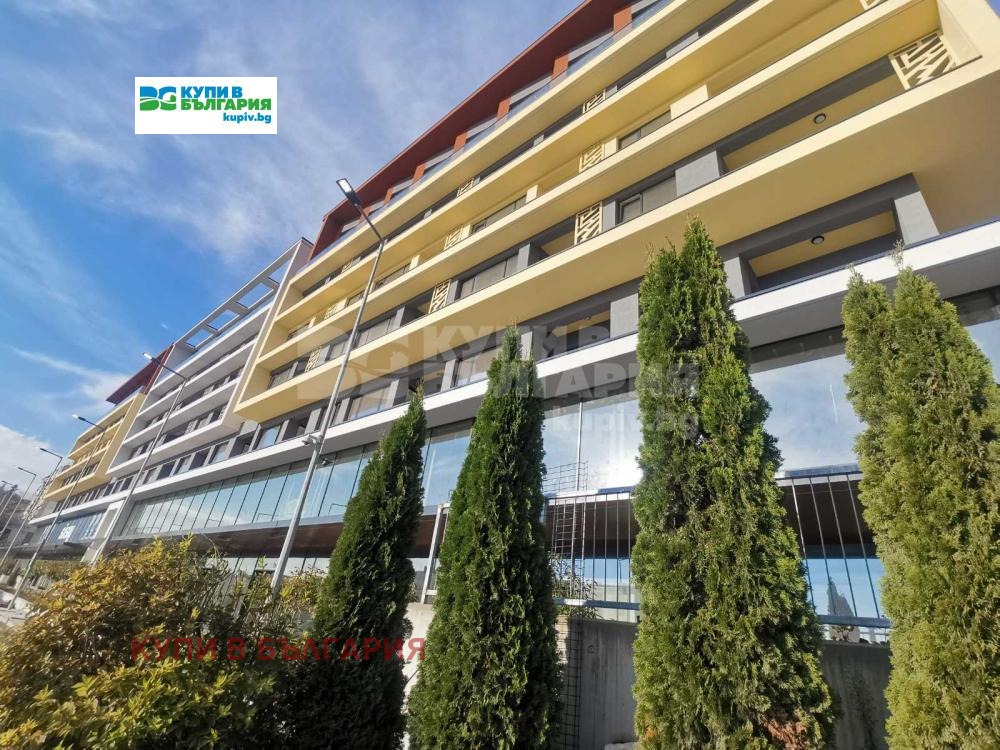 ������� 2-����� | Imot.bg � ����������� 5