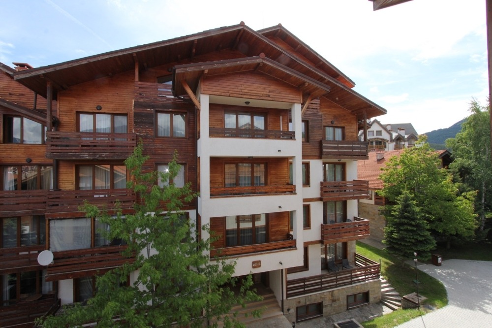 Продава 2-СТАЕН | Imot.bg — изображение 2