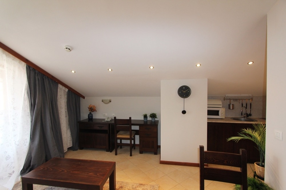 Продава 2-СТАЕН | Imot.bg — изображение 13