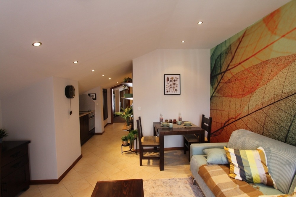 Продава 2-СТАЕН | Imot.bg — изображение 9