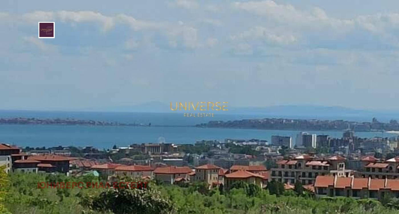 ������� 2-����� | Imot.bg � ����������� 10