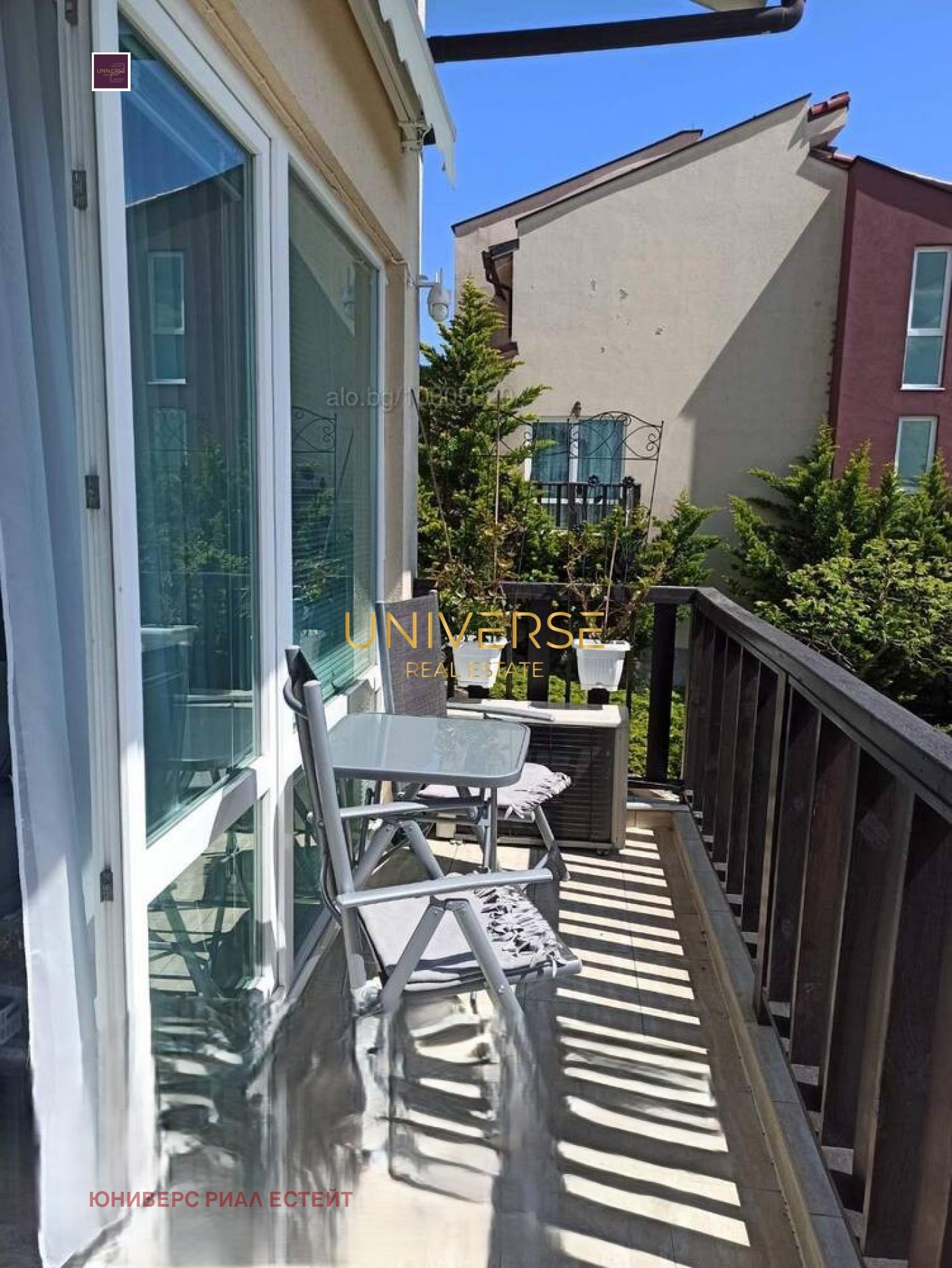 ������� 2-����� | Imot.bg � ����������� 6